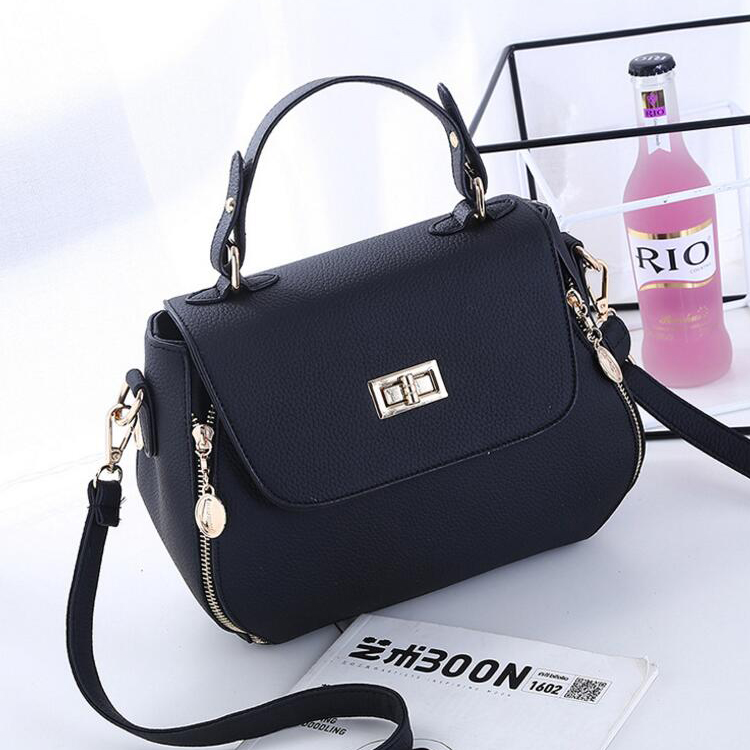 KPC7110Black