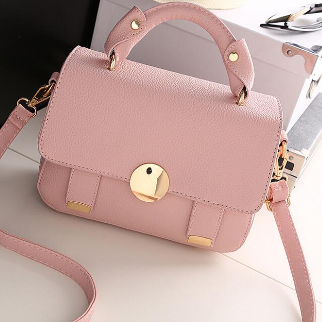 KPC7111Pink