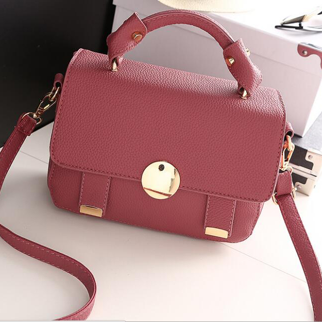 KPC7111Red