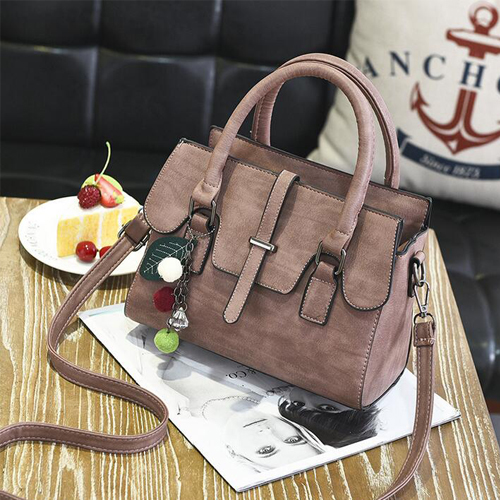 KPC7114Khaki