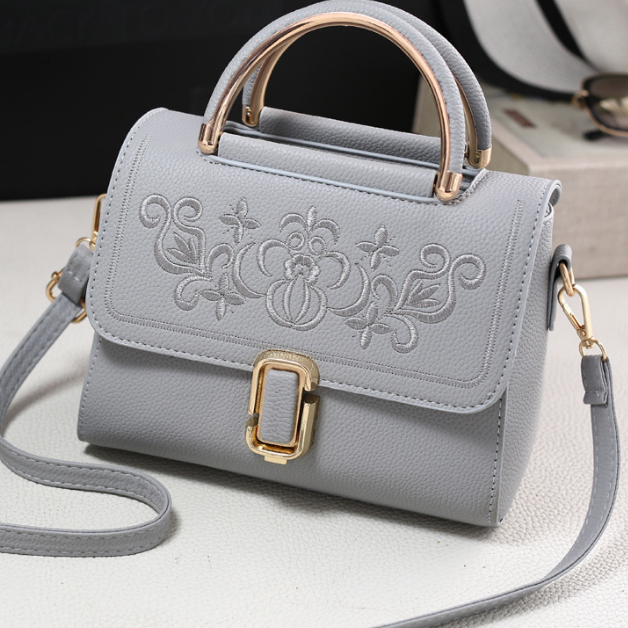 KPC7122Gray