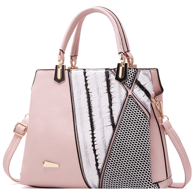 KPC7128Lightpink