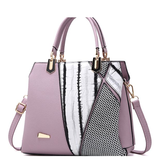 KPC7128Purple