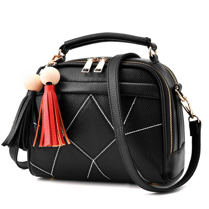 KPC7130Black