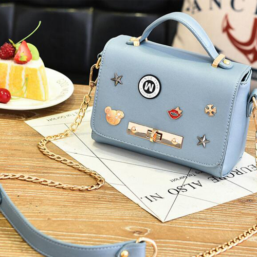 KPC7131Blue