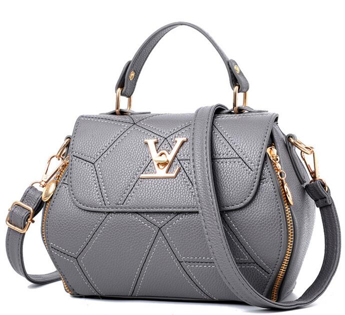 KPC7132Gray