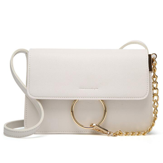 KPC7135Beige