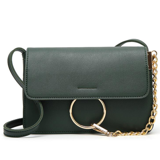 KPC7135Green