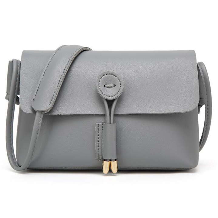 KPC7138Gray