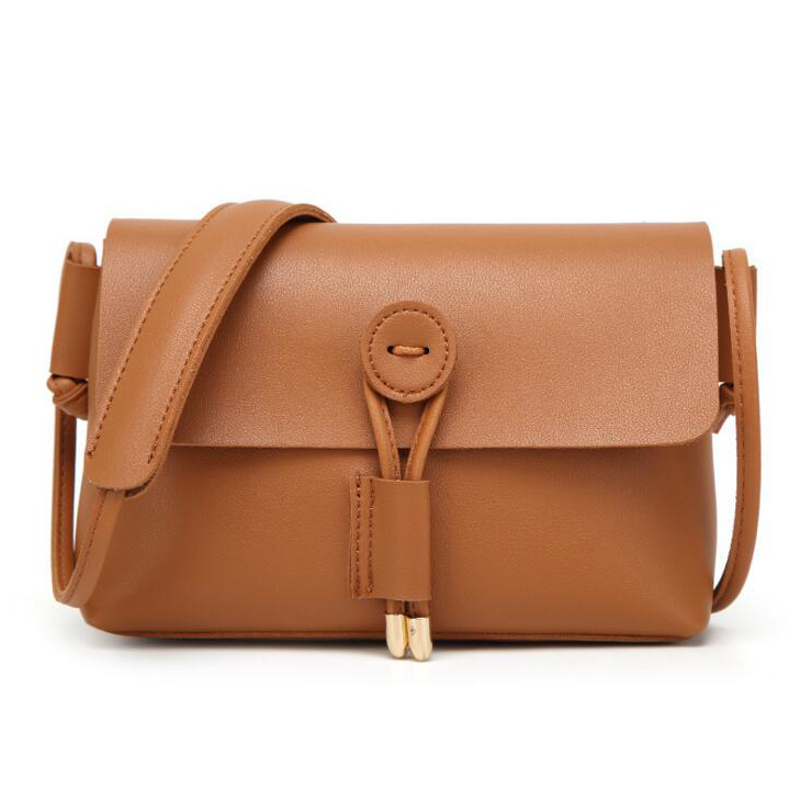 KPC7138Brown