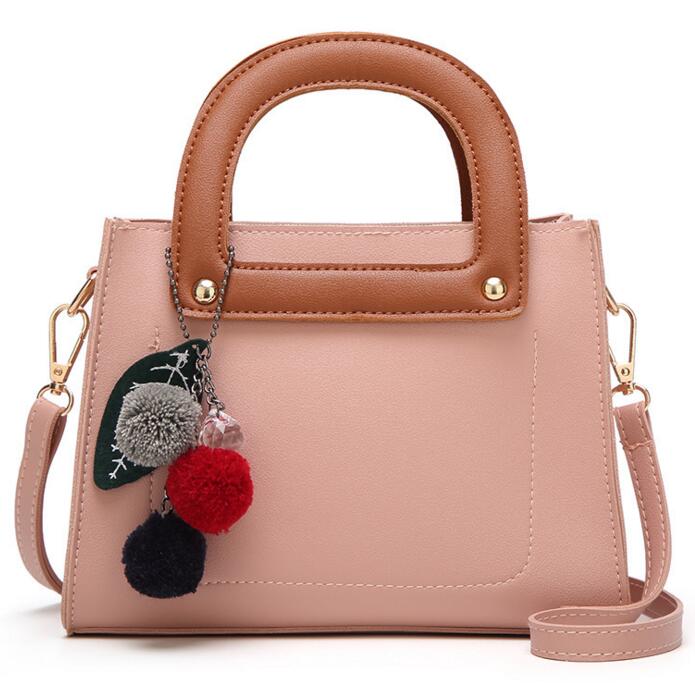 KPC7141Pink