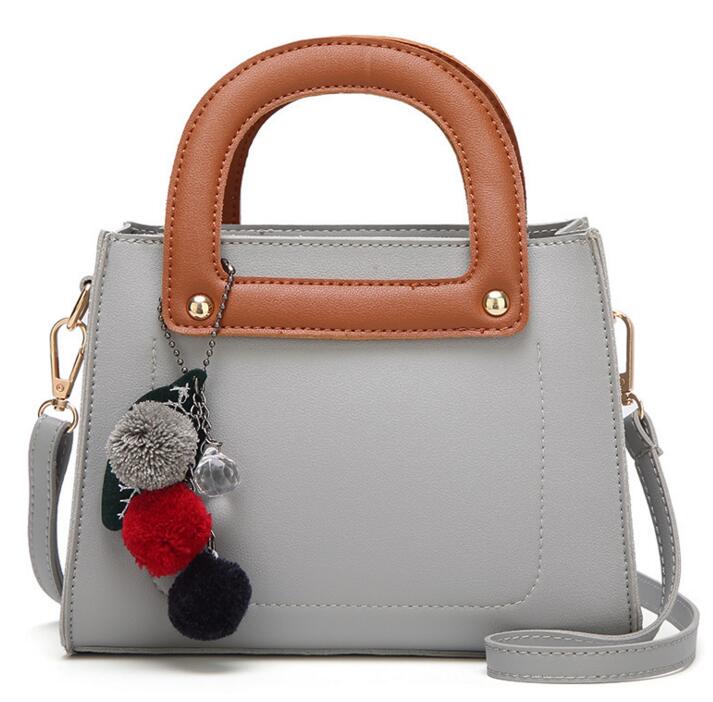 KPC7141Gray