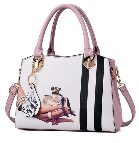 KPC7133Purple