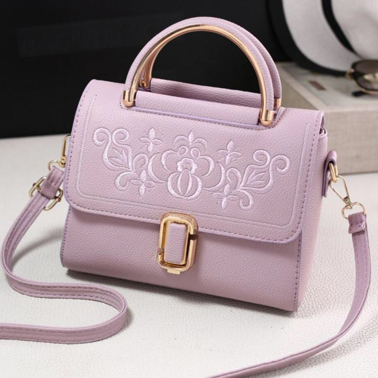 KPC7122Purple