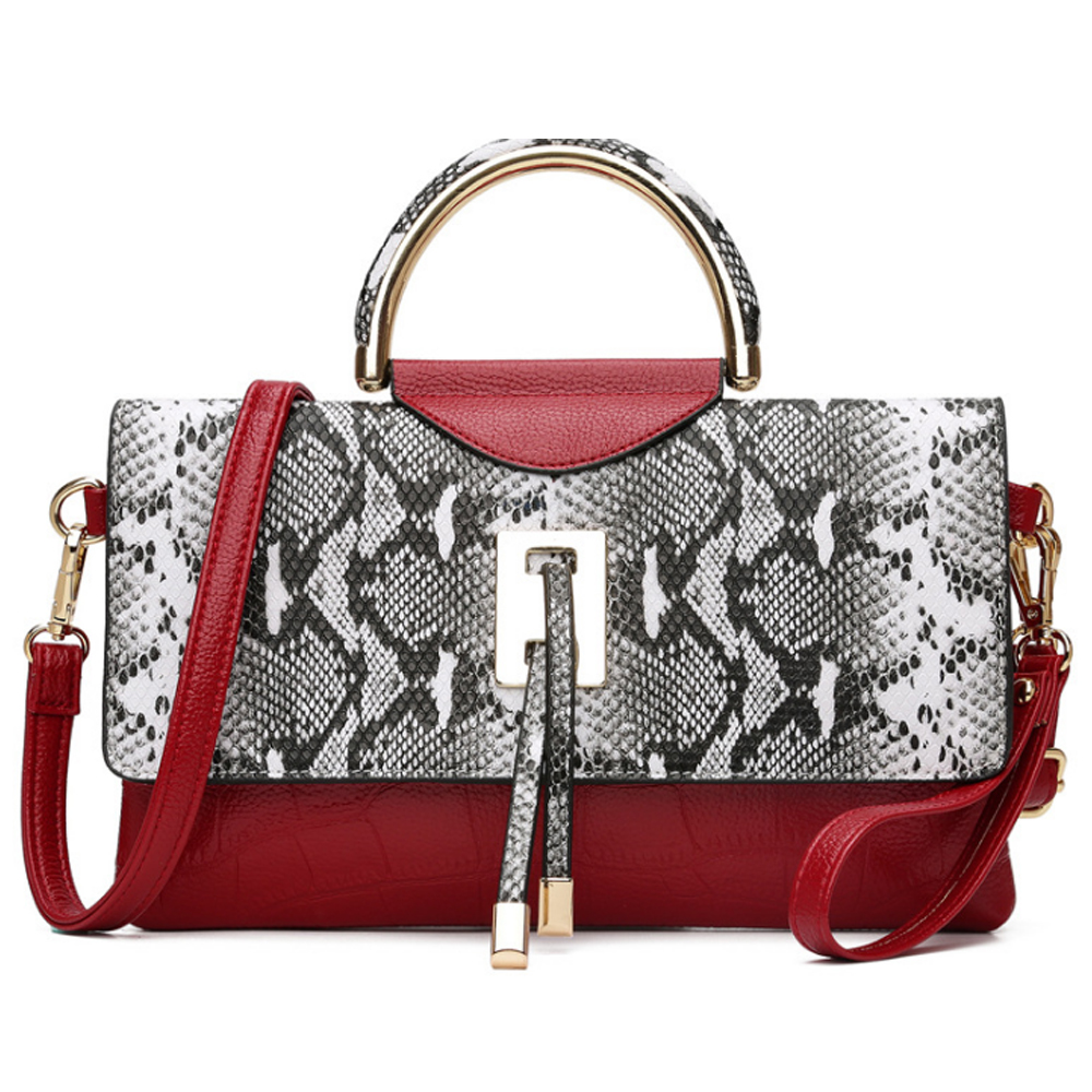 KPC7149Red