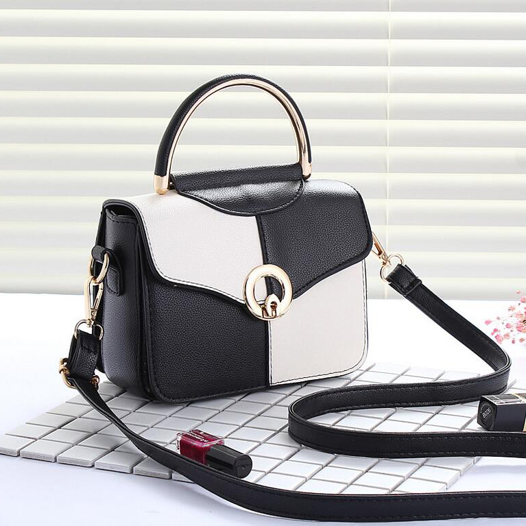 KPC7159Black