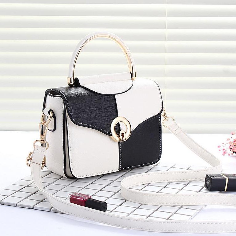 KPC7159White
