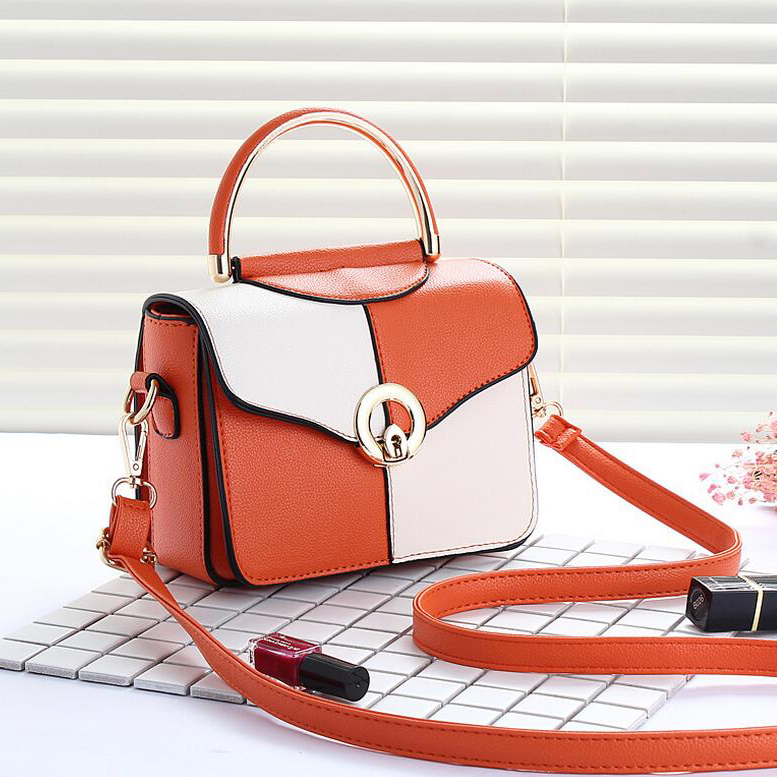 KPC7159Orange