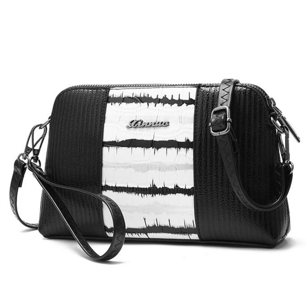 KPC7161Black