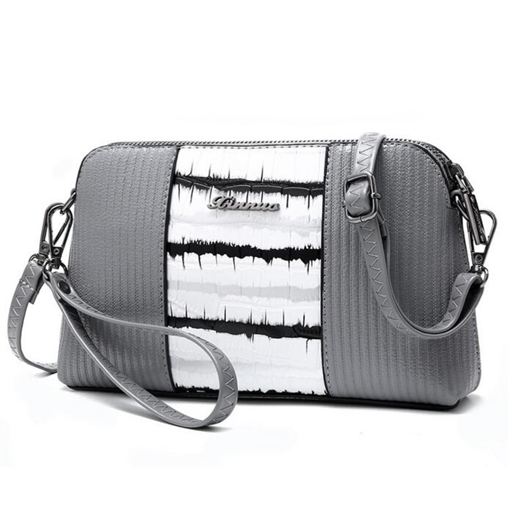 KPC7161Gray