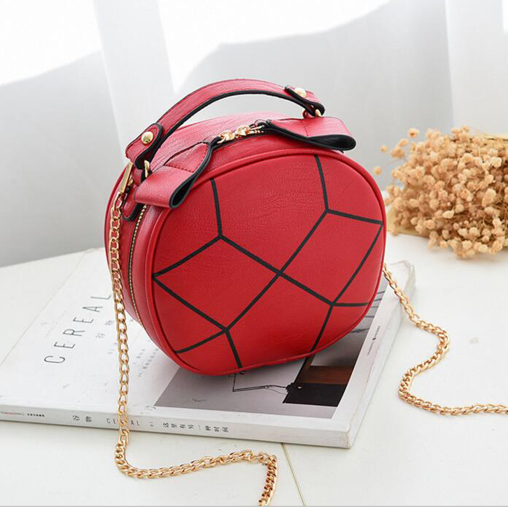 KPC7164Red