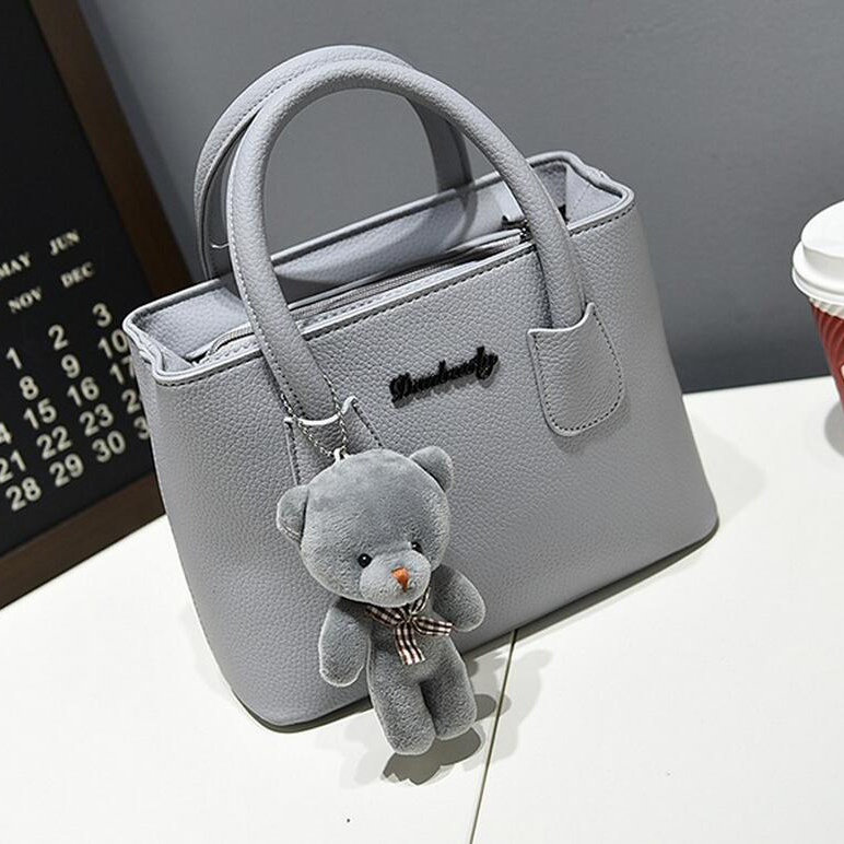 KPC7165Gray