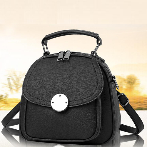 KPC7166Black
