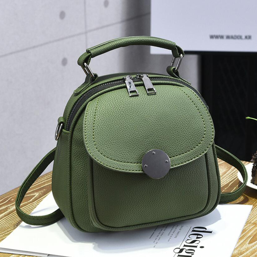 KPC7166Green