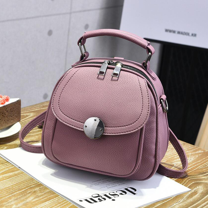 KPC7166Purple