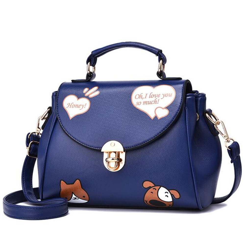 KPC7167Navy