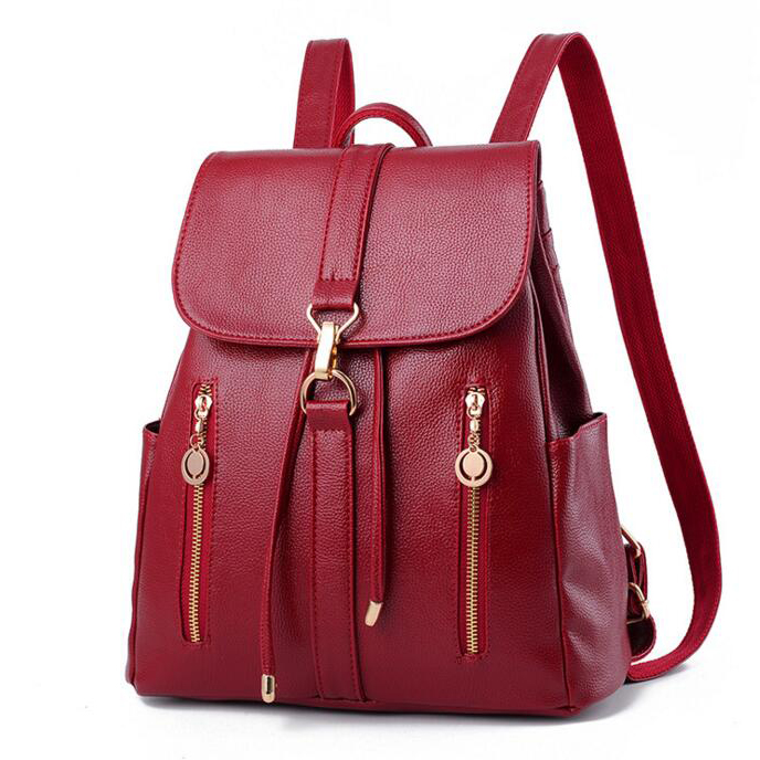 KPC7168Red