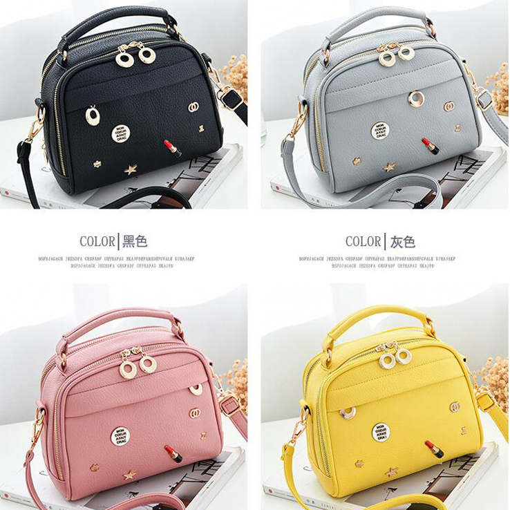 CT7156black