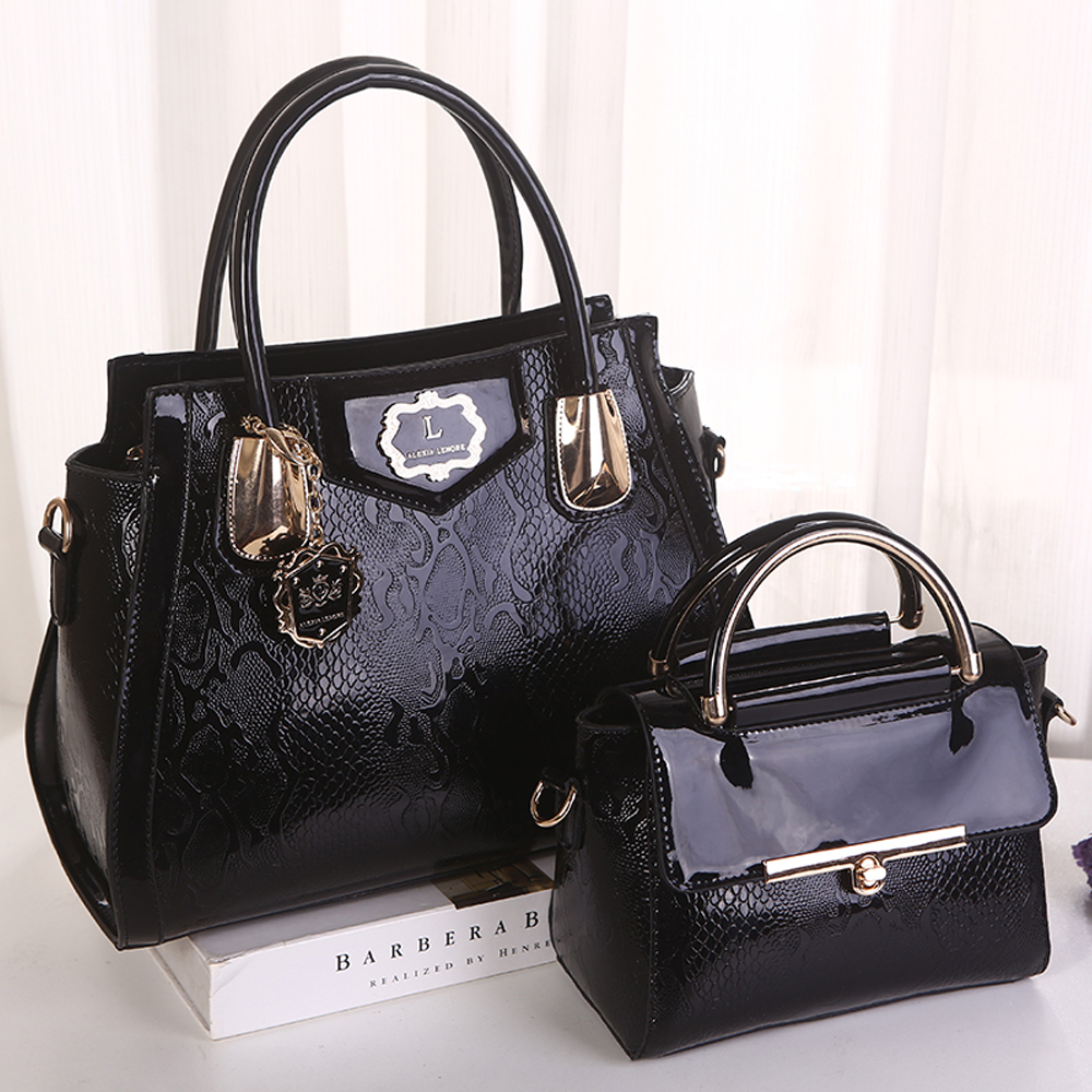 OPC2670Black