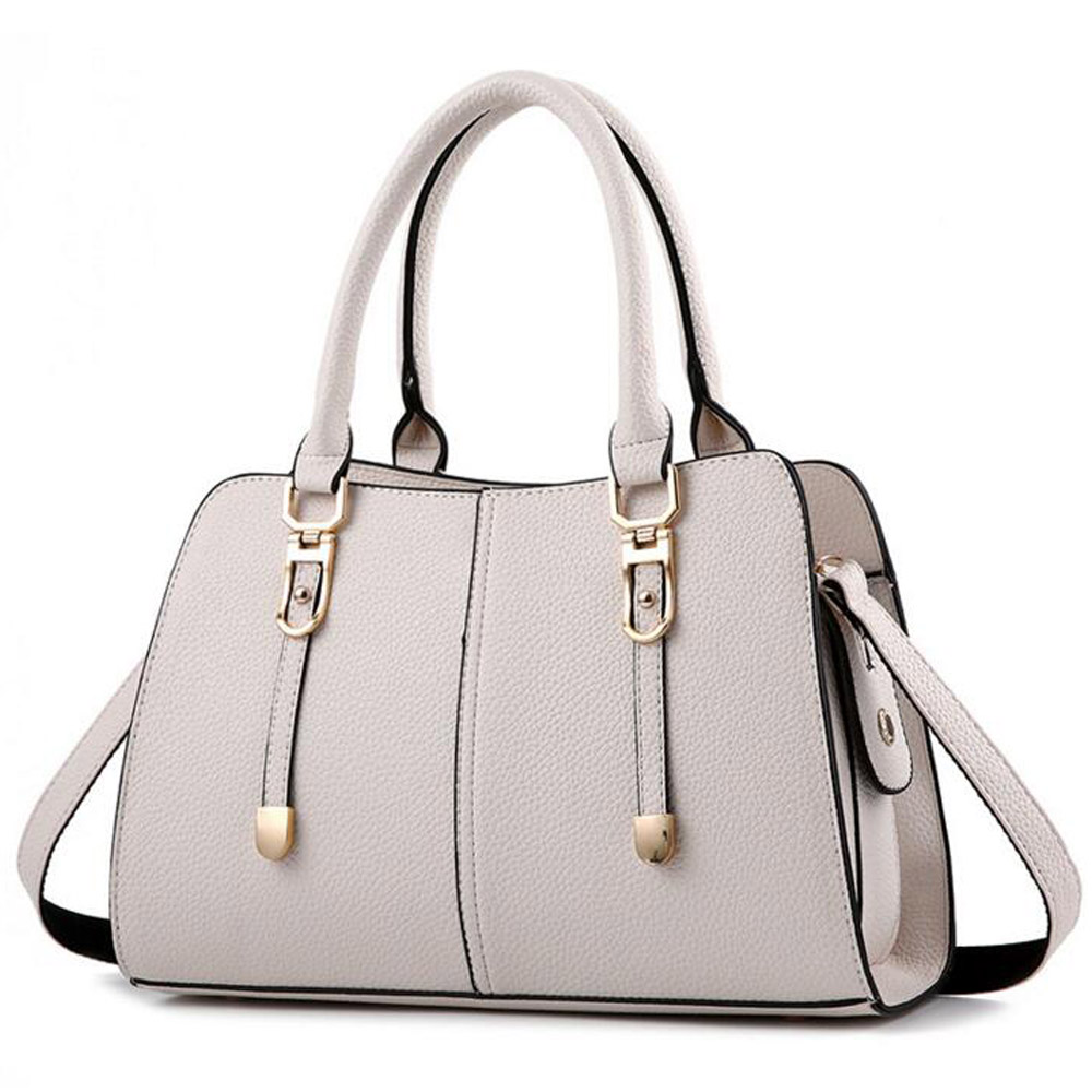 KPC7205Beige