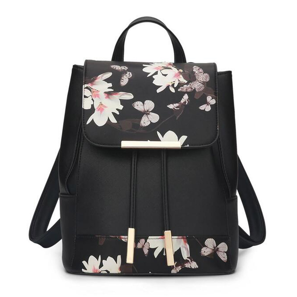 KPC7207Black