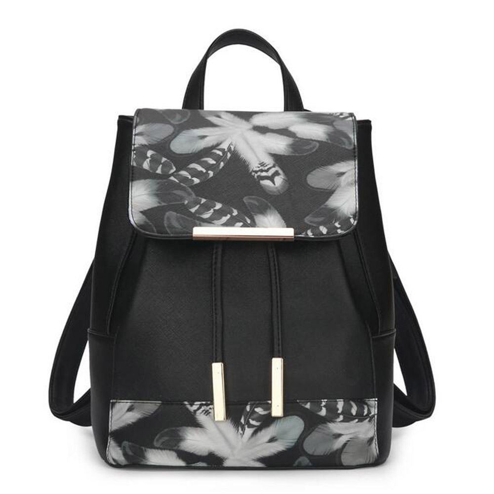 KPC7207Gray
