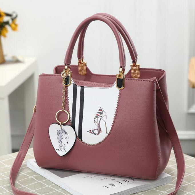 KPC7209Rosepink