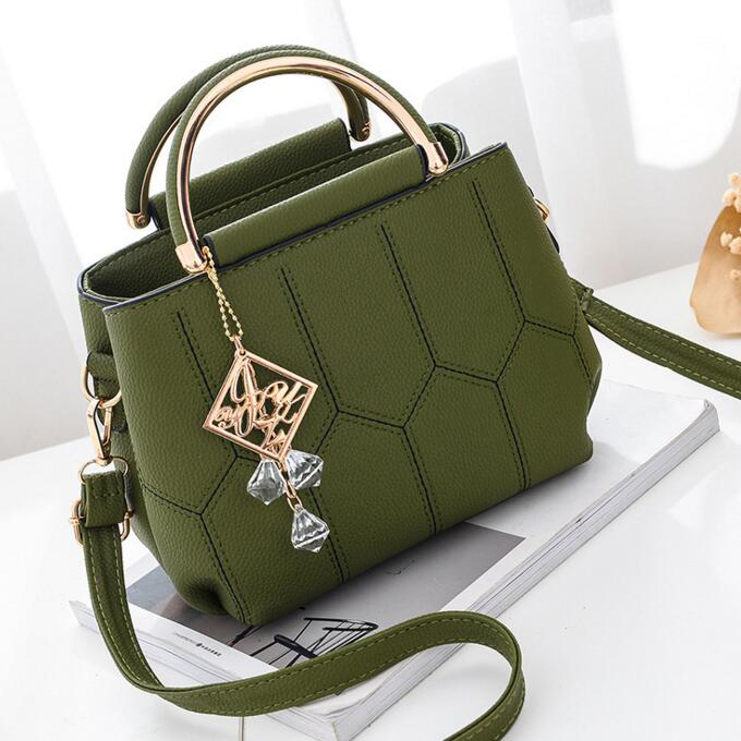 KPC7211Green