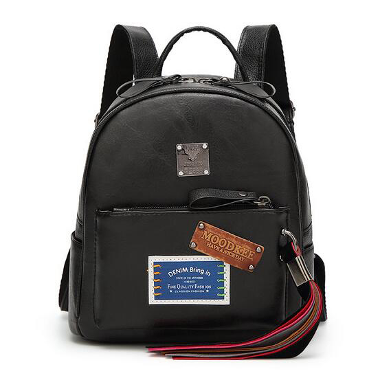 KPC7219Black