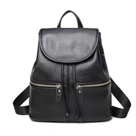 KPC7220Black