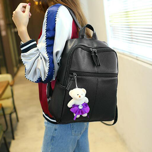KPC7222Black