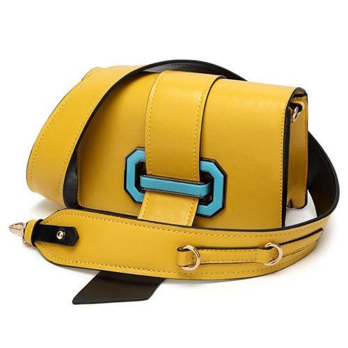 KPC7223Yellow
