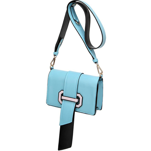 KPC7223Blue