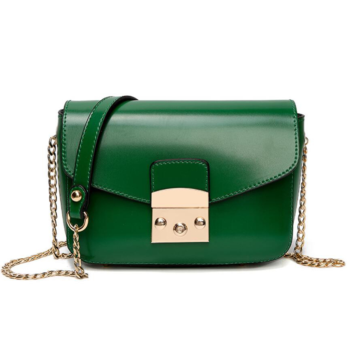 KPC7224Green