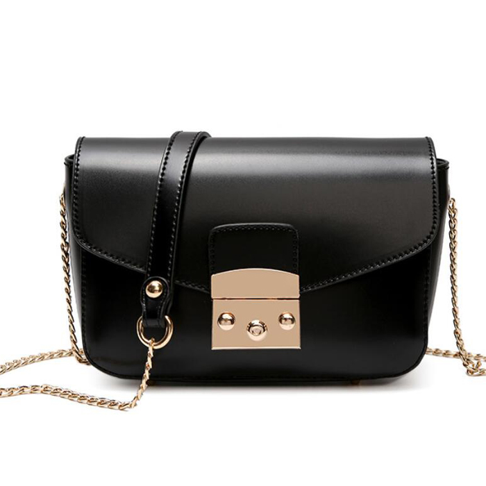 KPC7224Black