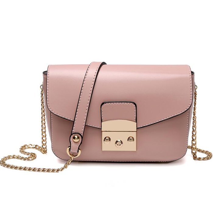 KPC7224Pink