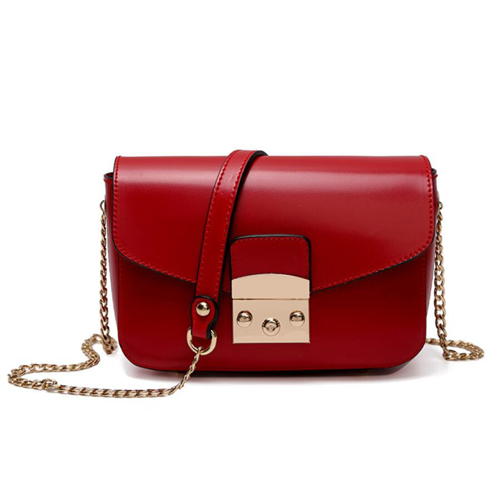 KPC7224Red