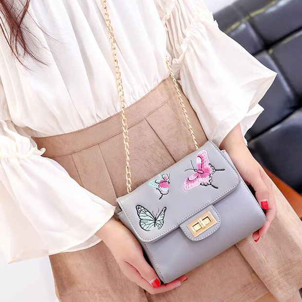 KPC7227Gray