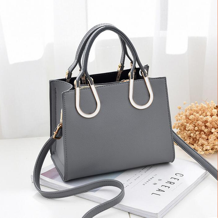 KPC7228Gray