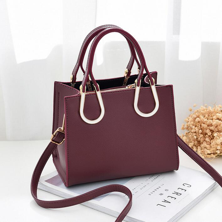 KPC7228Purple